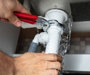 About Plumbers Pros Bainbridge, NY